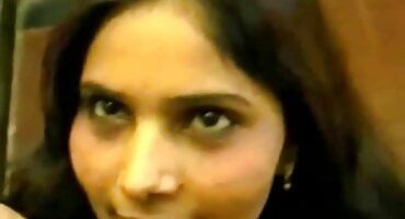 sex vn link mới Big cock K MasonLe Mason thỏa phim sex k che mãn cơn đói Của Hime Marie.