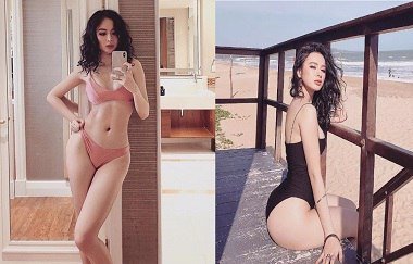 sex meoxinh Sung phê cùng ruri tachibana