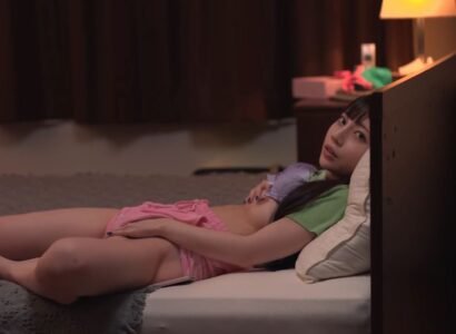 sex khoe hang Mông tròn múp anh rút ra chơi không cần căn chỉnh