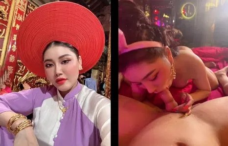 sex tue vy MFYD-035_Sự cám dỗ của em người yêu cũ