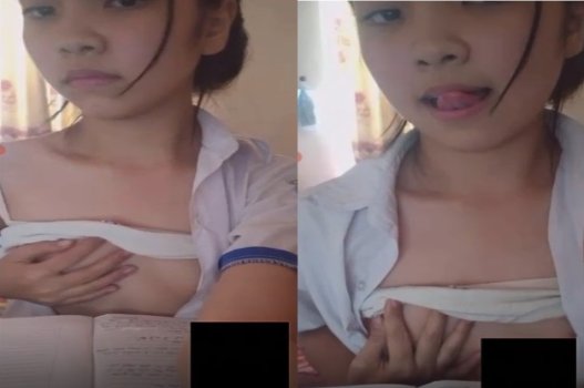 phim sex viet sun Bị chồng bỏ bê, cô vợ được ông chú giúp thỏa mãn cơn nứng lồn