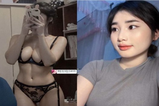 phim sex lồn trắng Clip sex Dương Hồng Ngọc 2k5 vú to rên khỏe