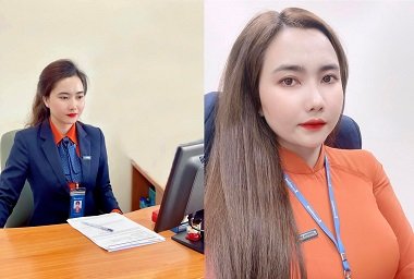 phim sex loạn luân vn Em xả nứng sau một ngày làm việc mệt mỏi