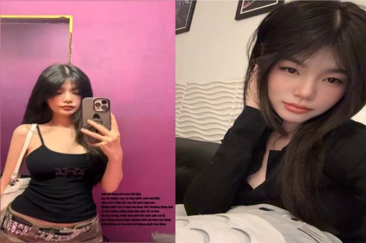 sex ichinose Chồng vô sinh, con dâu nhờ bố chồng "cho" mình đứa con