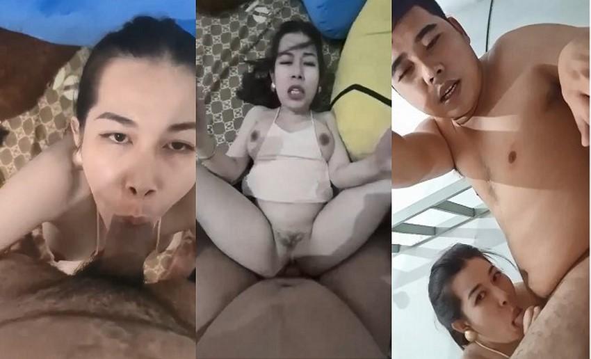baby alien sex ROE-297_Bí mật hẹn hò với... con trai