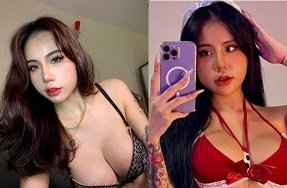 xem phim sex hàn quốc,phim sex mất trinh,sex vú to ko che Bố dượng da đen khoai to làm con gái riêng Cô vợ thèm