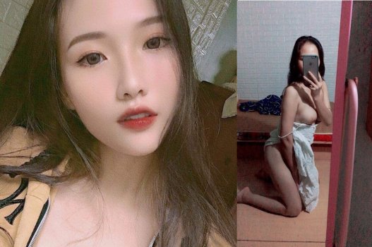 sex sud,phim xxx nhật,sex anime khiêu dâm Gạ đụ con dâu