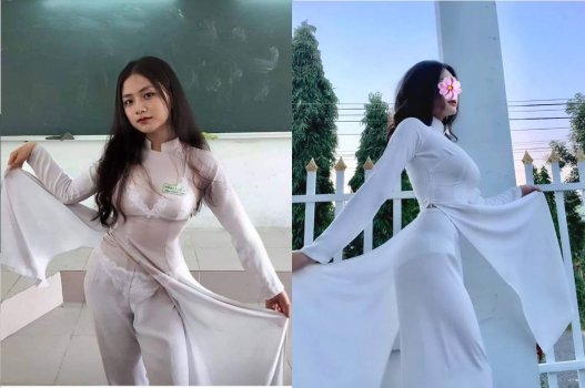 anime sex bikini Clip sex em học sinh dâm ăn mặc gợi cảm chụp kỷ yếu