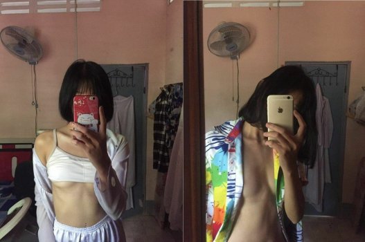 clip sex gái xinh Clip sex nữ sinh sang nhà bạn trai giao hoan mạnh mẽ