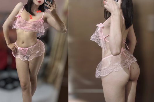sex gái châu âu xinh VEC-733_Bắt gặp vợ và sếp lén ăn nằm với nhau