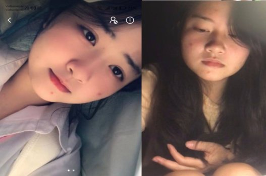 sex ittetsu suzuki Lần nào chơi anh cũng lén quay mà toàn bị em biết