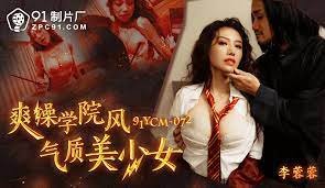 hentaiz sex 3 idol JAV nổi tiếng nhất rủ nhau đóng phim địt tập thể