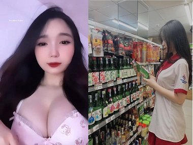 phim sex loạn luân hiếp dâm,sex kelly free fire,jav tq Bishokuka no rule 1