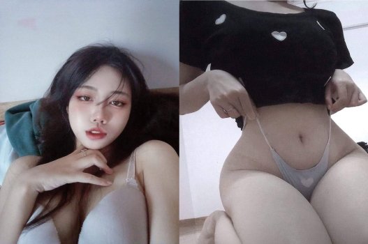 sex thủ dâm sextoy Cho bà xã dâm chơi tập thể với bạn thân